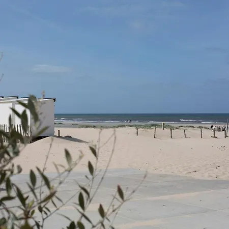 Vakantiehuis Casa De La Pelt *