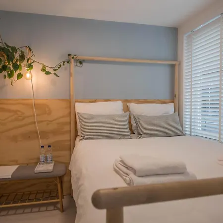 Vakantiehuis Casa De La Pelt Bergen
