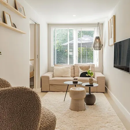 Casa De La Pelt בית נופש ברחן