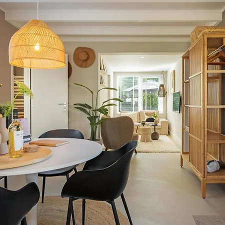 Casa De La Pelt Hébergement de vacances *