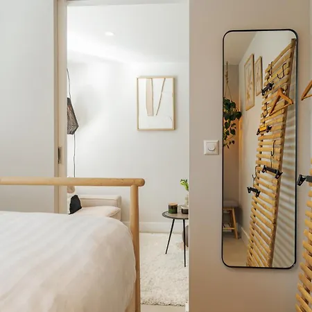 Hébergement de vacances Casa De La Pelt *