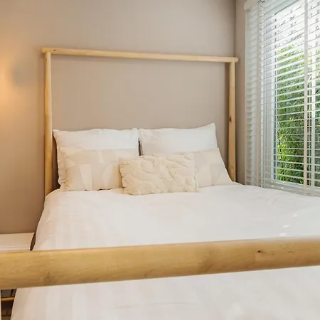 Casa De La Pelt * Bergen