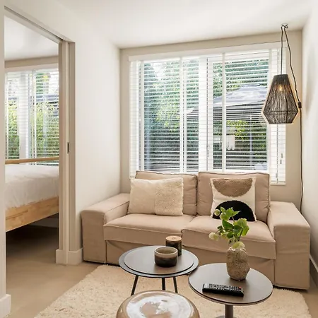 Casa De La Pelt Bergen