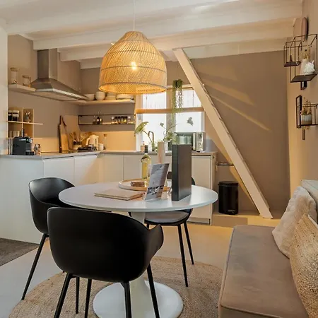 Casa De La Pelt Hébergement de vacances