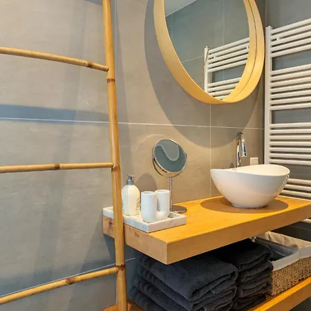 Casa De La Pelt Hébergement de vacances