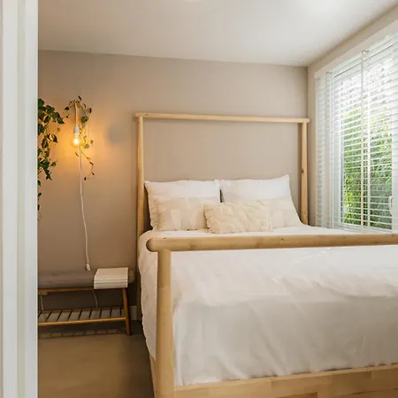 Hébergement de vacances Casa De La Pelt *