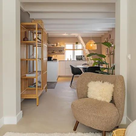 Casa De La Pelt Hébergement de vacances