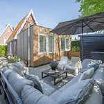 Feriehus Casa De La Pelt *